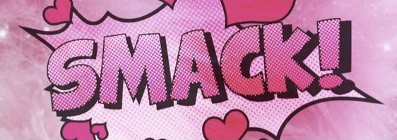 SMACK